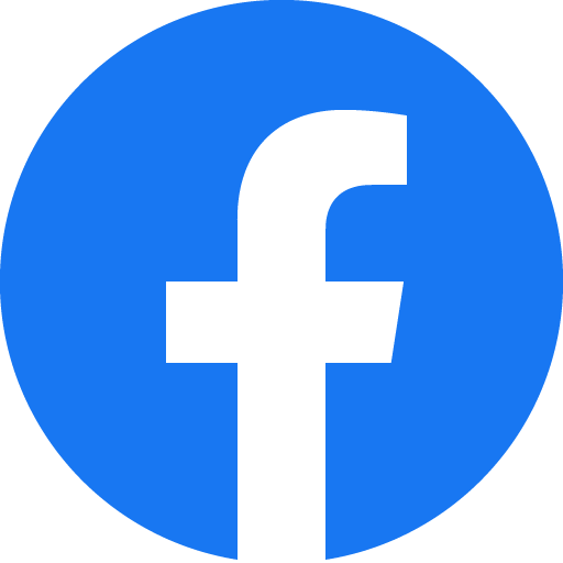 visita la mia pagina di facebook
