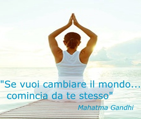 OMEOPATIA - OMOTOSSICOLOGIA - FLORITERAPIA - FITOGEMMOTERAPIA - LOW DOSE MEDICINE