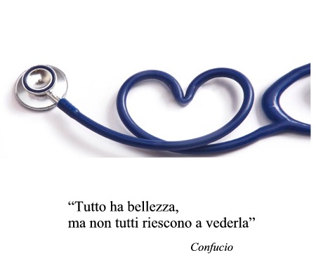 OMEOPATIA - OMOTOSSICOLOGIA - FLORITERAPIA - FITOGEMMOTERAPIA - LOW DOSE MEDICINE