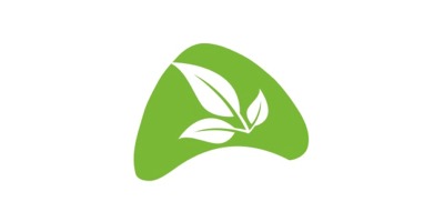 Fitogemmoterapia