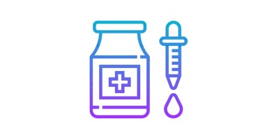 Low Dose Medicine