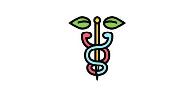 Omeopatia