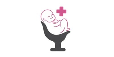 Pediatria
