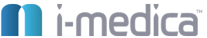 logo I-Medica