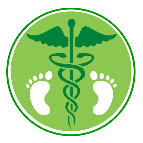 logo Pediatria