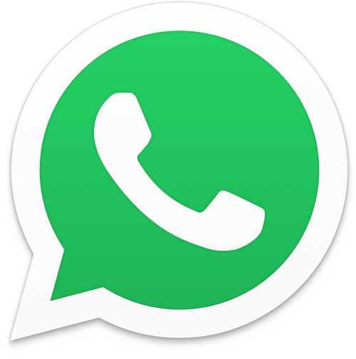 contattami su whatsapp